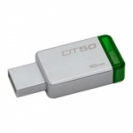 Kingston-Data-Traveler-50-USB-16-GB-price-in-lahore-karachi-islamabad-pakistan